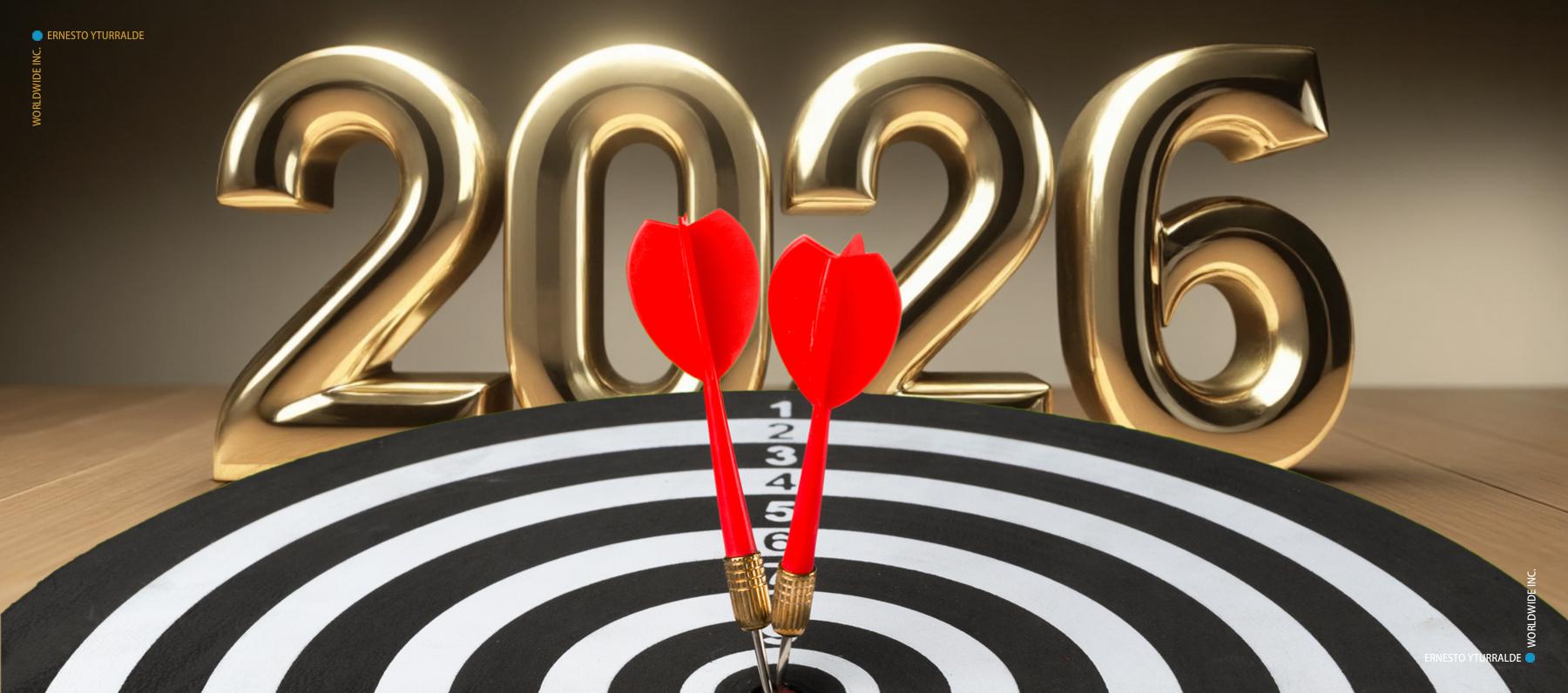 Objetivos del Team Building en Managua