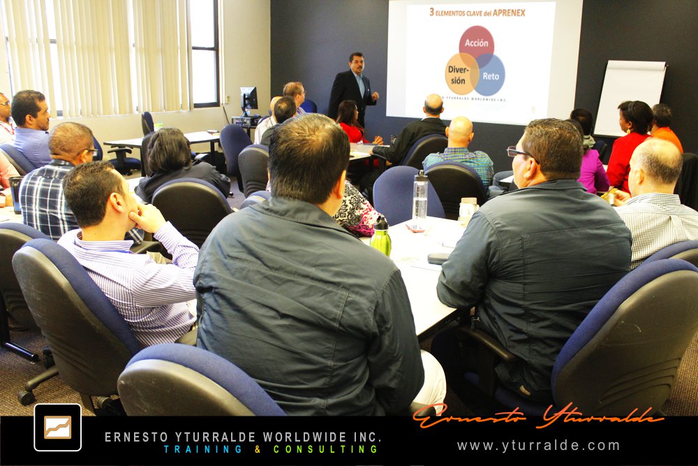 Team Building Nicaragua- Team Building Empresarial para desarrollar equipos de trabajo