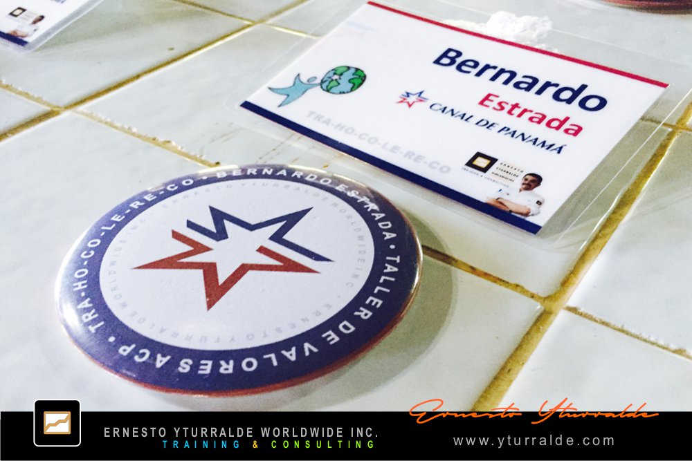 Team Building Nicaragua - Team Building - Actividades lúdicas empresariales