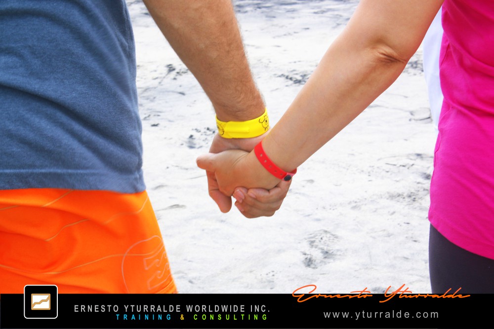 Taller de trabajo en equipo Nicaragua, experiencias para integrar equipos remotos y presenciales.