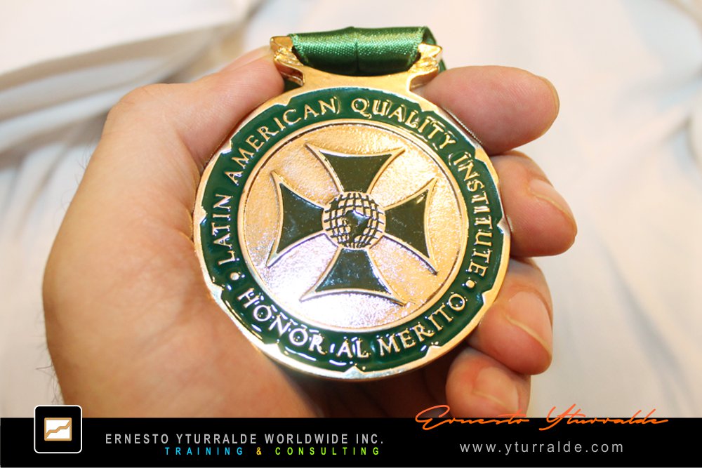 TEAM BUILDING Nicaragua, jornadas que conectan propósito, acción y aprendizaje compartido.